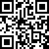 https://mehrnews.com/x39Zww
