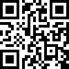 https://mehrnews.com/x39tXm