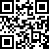 https://mehrnews.com/xkcLt