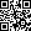 https://mehrnews.com/xLQdm