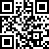 https://mehrnews.com/x398pX