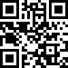 https://mehrnews.com/xV5c8