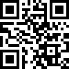 https://mehrnews.com/xXGs