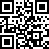 https://mehrnews.com/x3b2Pv