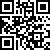 https://mehrnews.com/xqnSn