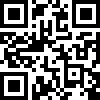https://mehrnews.com/x36kWS