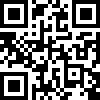https://mehrnews.com/x32vxG