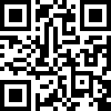 https://mehrnews.com/x39wYh
