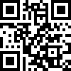 https://mehrnews.com/xJ4zT
