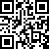 https://mehrnews.com/x357Hq