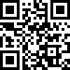 https://mehrnews.com/x35wjS