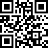 https://mehrnews.com/xNGvX