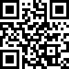 https://mehrnews.com/x3bNZC
