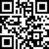 https://mehrnews.com/xZtmT