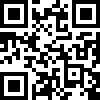 https://mehrnews.com/xsXpm