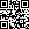 https://mehrnews.com/xp4kT