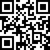 https://mehrnews.com/xS9Dq