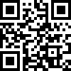 https://mehrnews.com/x36YMw