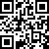 https://mehrnews.com/x38WVW