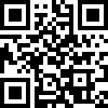 https://mehrnews.com/x3cK89