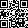 https://mehrnews.com/x38sVs