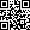 https://mehrnews.com/x3cfpt