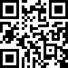 https://mehrnews.com/xXwf6
