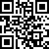 https://mehrnews.com/xZ2Hf