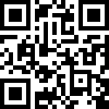 https://mehrnews.com/x33Shr