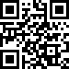 https://mehrnews.com/x3b4rM