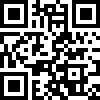 https://mehrnews.com/xbB7W