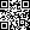 https://mehrnews.com/xV2PT