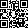https://mehrnews.com/xLd5R
