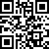 https://mehrnews.com/xsY3T