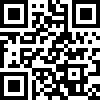 https://mehrnews.com/x3c8Vk
