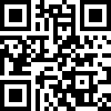 https://mehrnews.com/xp3rP