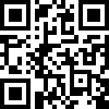 https://mehrnews.com/x36Q4G