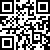 https://mehrnews.com/xq6pN