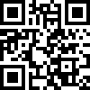 https://mehrnews.com/xSYCW
