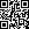 https://mehrnews.com/x37VCV