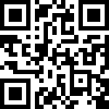https://mehrnews.com/x32TNn