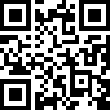 https://mehrnews.com/xpbq9