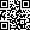 https://mehrnews.com/x3b7W7