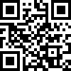 https://mehrnews.com/x39rqm