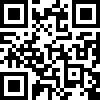 https://mehrnews.com/xZSVm