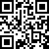 https://mehrnews.com/x39WM2
