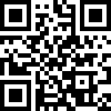 https://mehrnews.com/x3ckxW