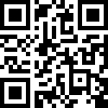 https://mehrnews.com/x38MWg