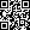 https://mehrnews.com/x3bpJL