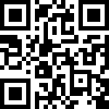https://mehrnews.com/x3bv6d